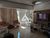 Casa, 3 quartos, 123 m² - Foto 4