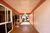 Casa, 3 quartos, 123 m² - Foto 1