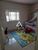 Casa, 3 quartos, 123 m² - Foto 5