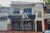 Casa Comercial - Foto 1
