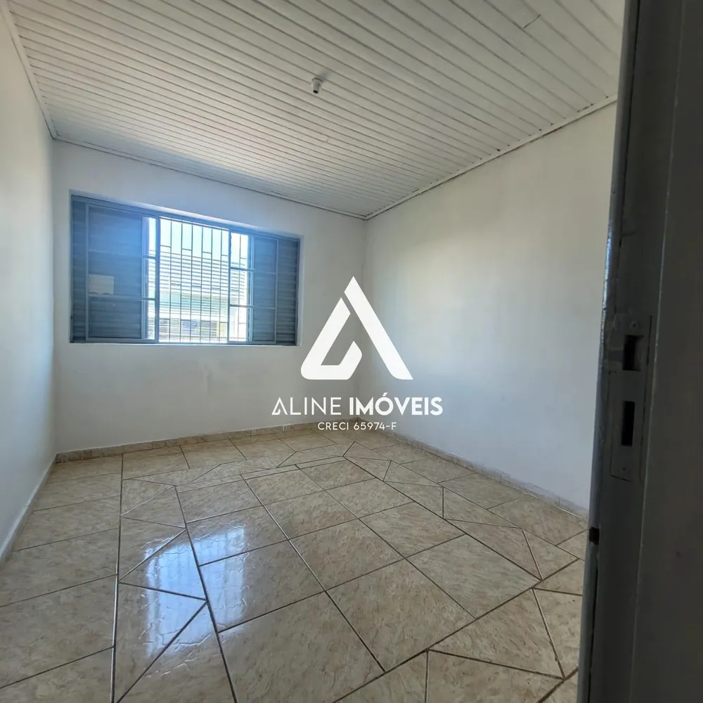 Apartamento, 2 quartos - Foto 2
