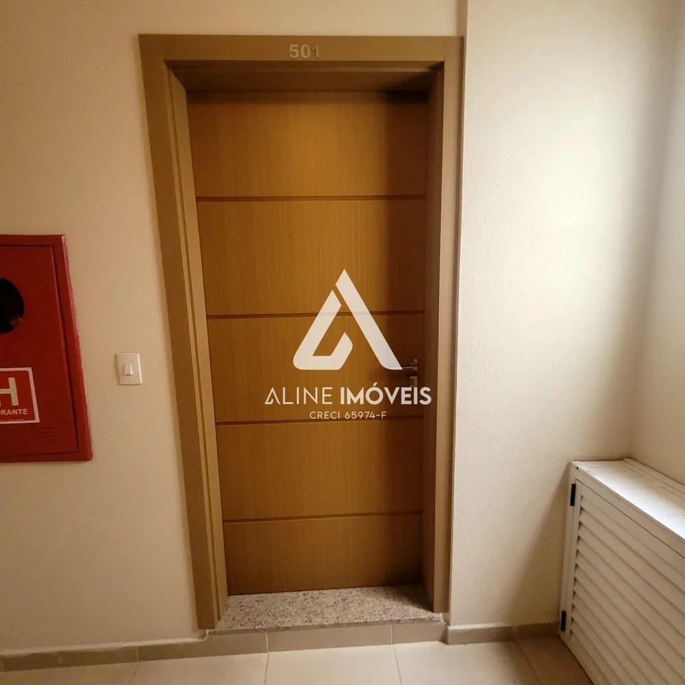 Apartamento, 2 quartos, 110 m² - Foto 3