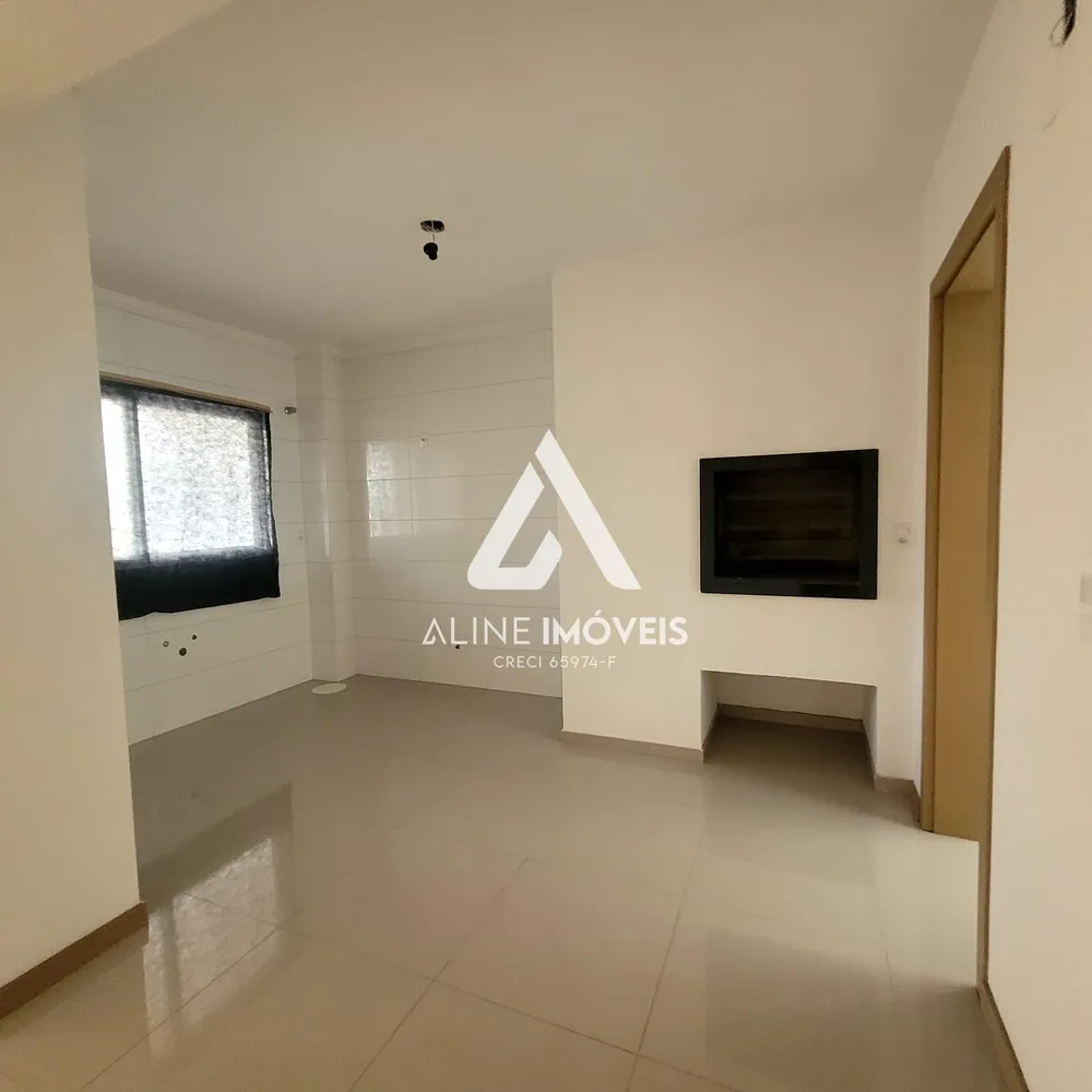 Apartamento, 2 quartos, 110 m² - Foto 4