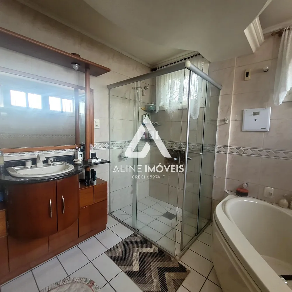 Casa, 2 quartos, 337 m² - Foto 2
