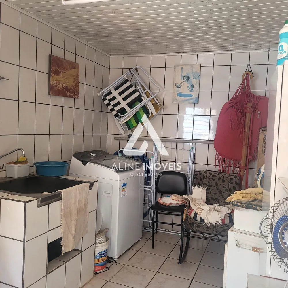 Casa, 2 quartos, 337 m² - Foto 4