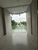 Casa, 1 quarto, 250 m² - Foto 5