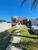 Casa, 1 quarto, 250 m² - Foto 3