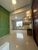 Casa, 1 quarto, 250 m² - Foto 1