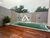 Casa, 1 quarto, 250 m² - Foto 2