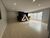Casa, 1 quarto, 250 m² - Foto 4