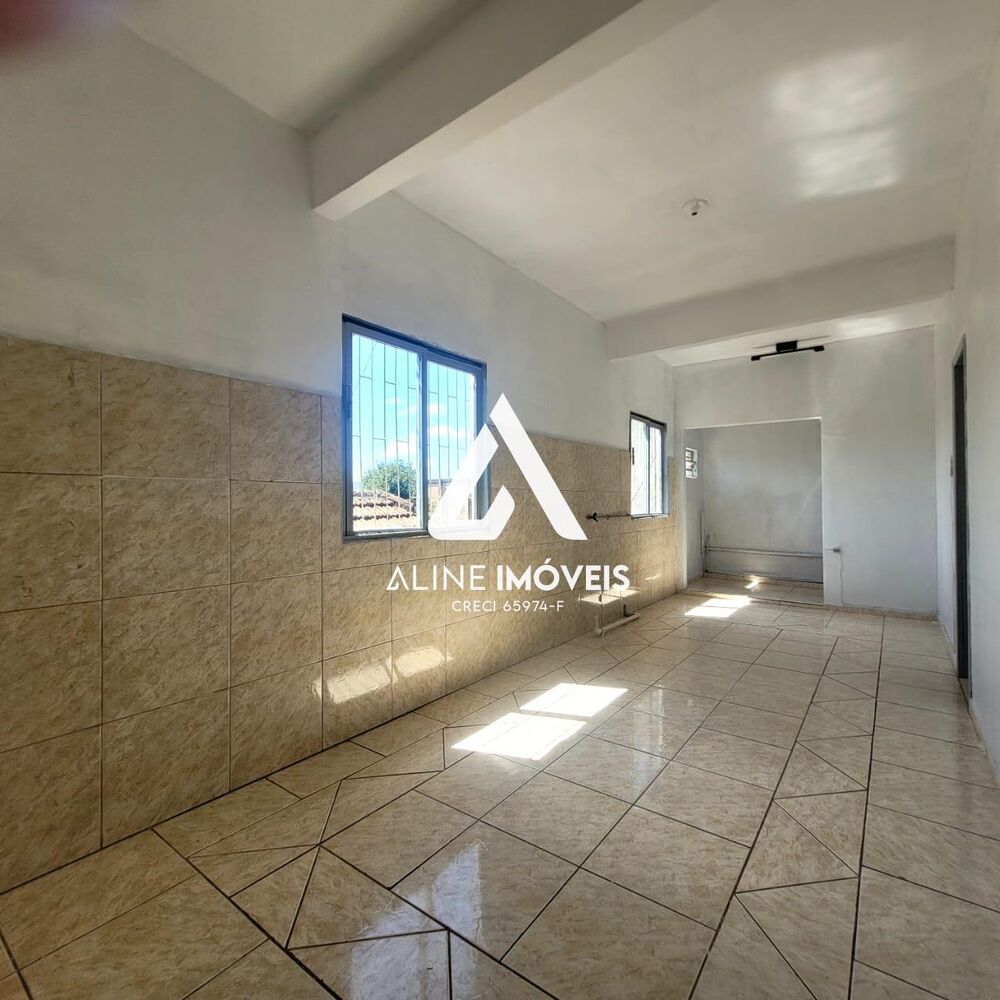 Apartamento à venda com 2 quartos - Foto 4