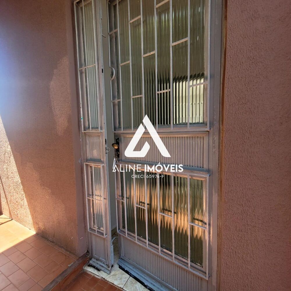 Apartamento à venda com 2 quartos - Foto 8