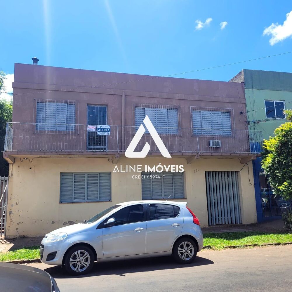 Apartamento à venda com 2 quartos - Foto 9