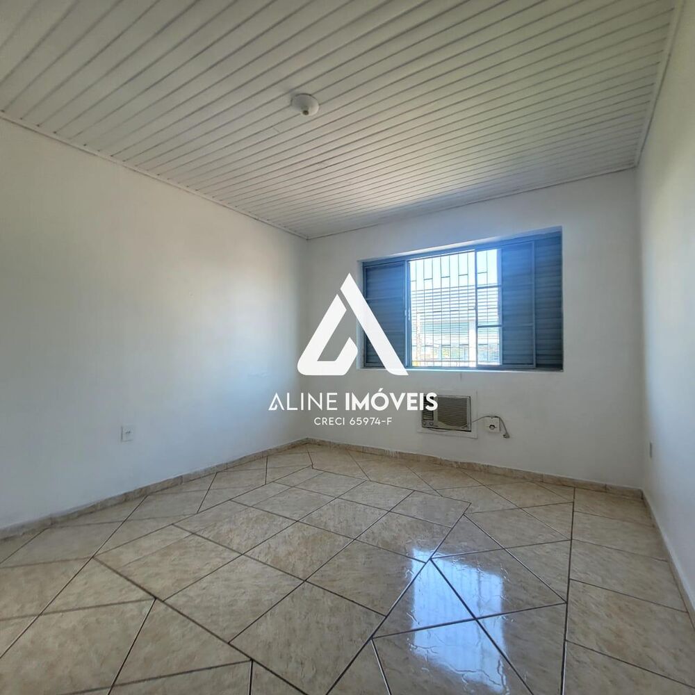 Apartamento à venda com 2 quartos - Foto 13