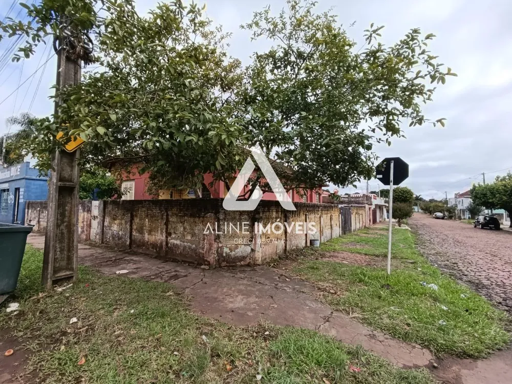 Casa, 2 quartos, 317 m² - Foto 2