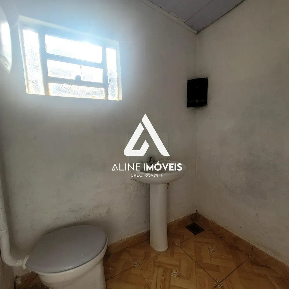 Casa, 2 quartos - Foto 5