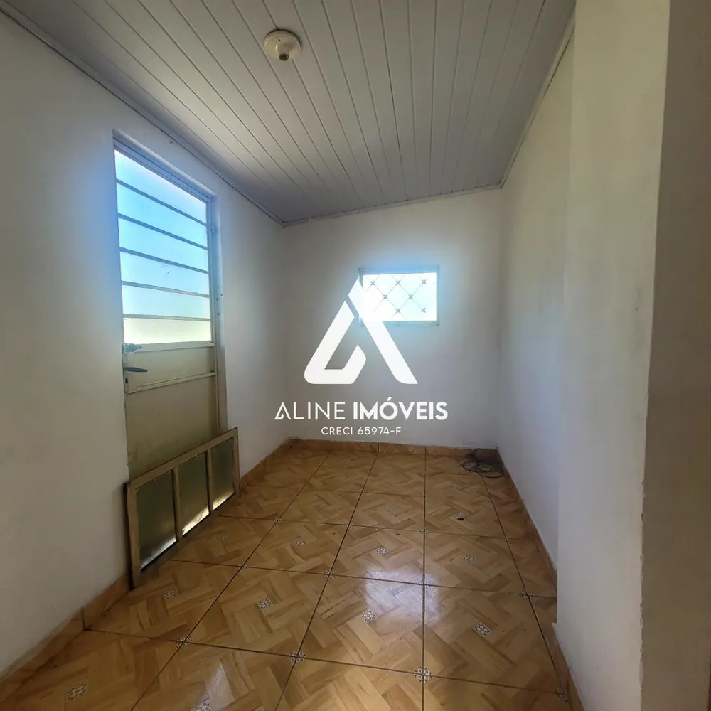 Casa, 2 quartos - Foto 7