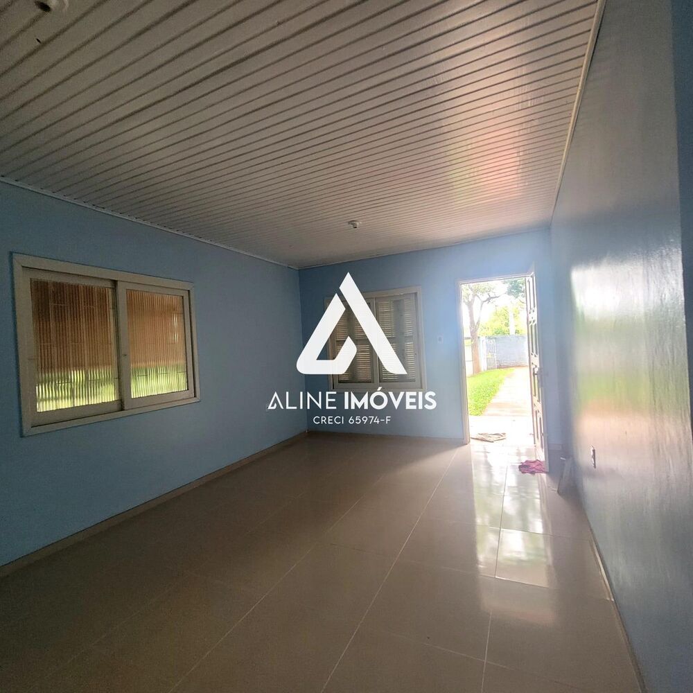 Chácara à venda com 1 quarto, 2000m² - Foto 5