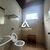 Chácara, 1 quarto - Foto 7