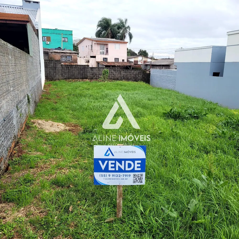 Terreno - Foto 2
