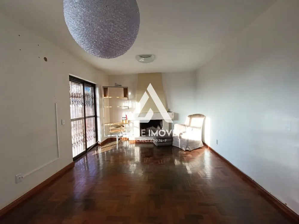 Apartamento, 1 quarto - Foto 3