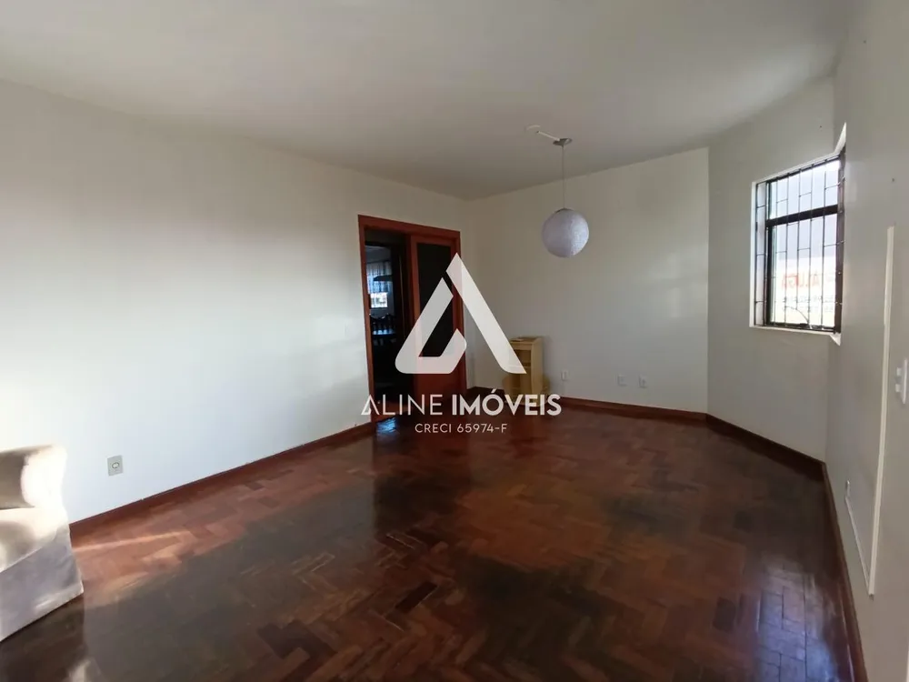 Apartamento, 1 quarto - Foto 2