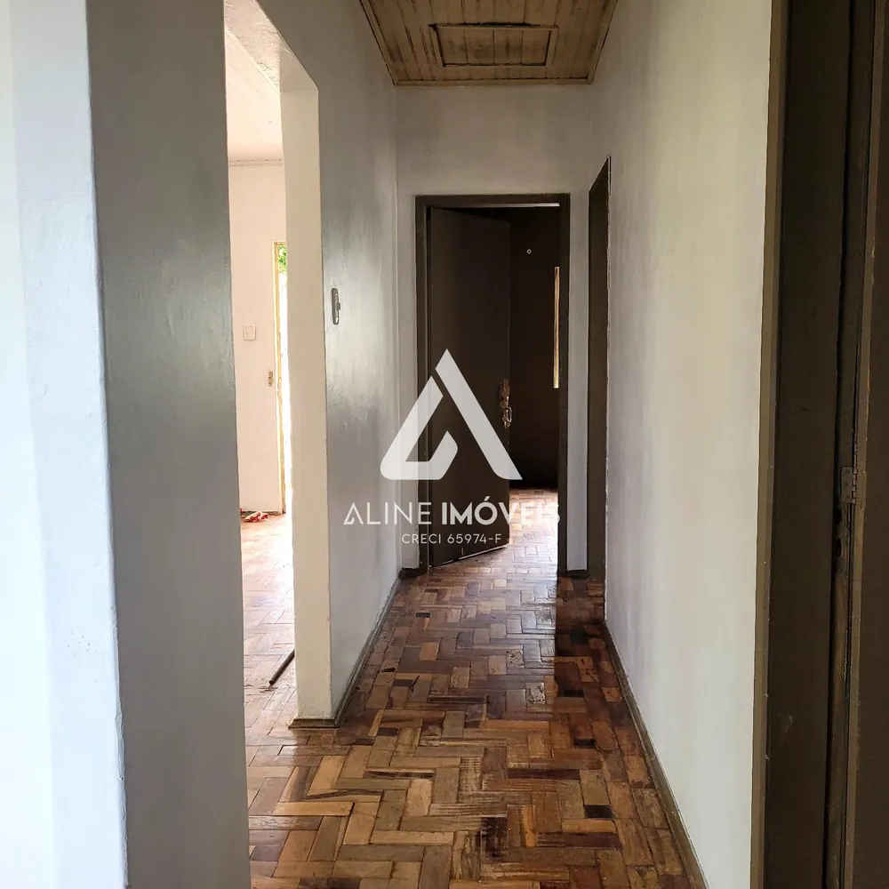 Casa, 4 quartos, 163 m² - Foto 3