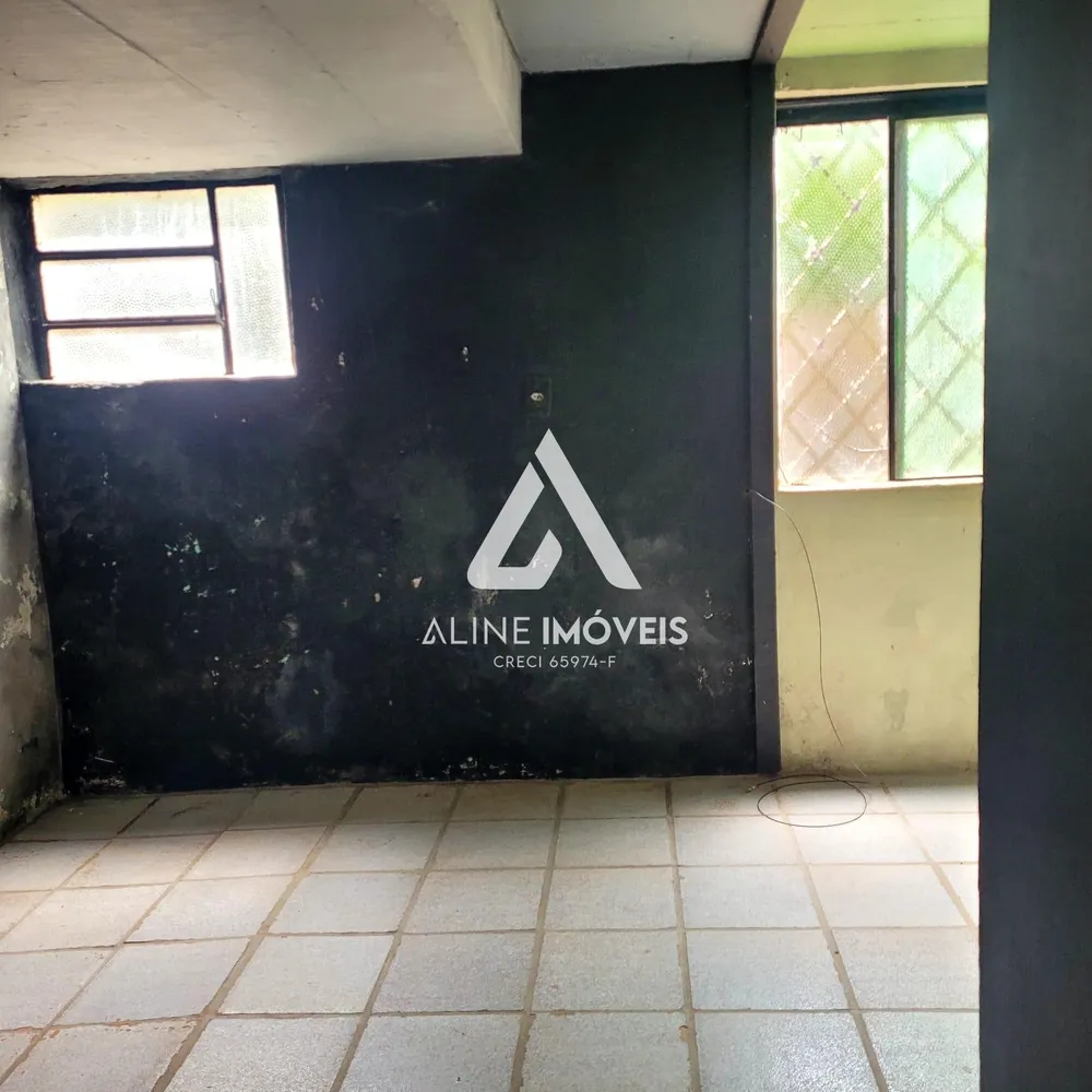 Casa, 4 quartos, 163 m² - Foto 2