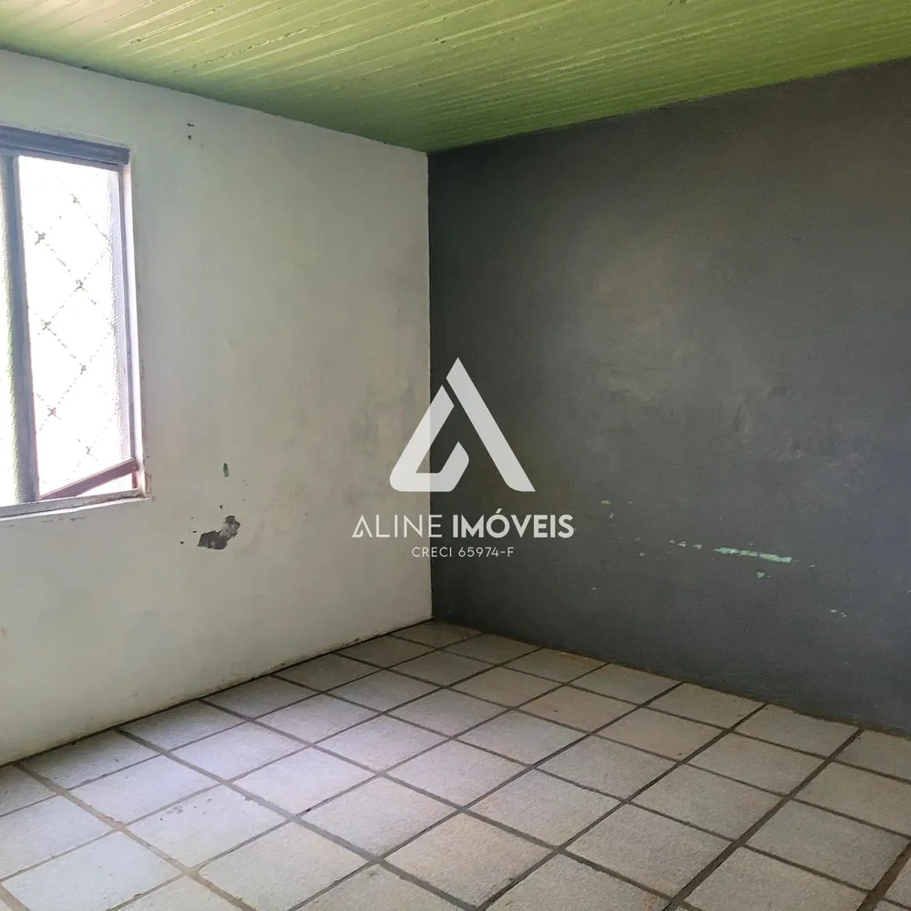 Casa, 4 quartos, 163 m² - Foto 4