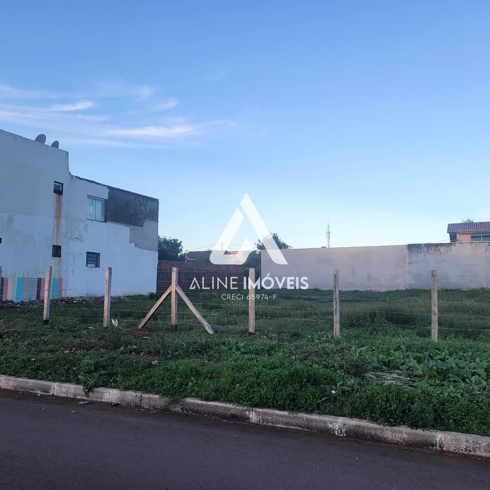 Terreno - Foto 2