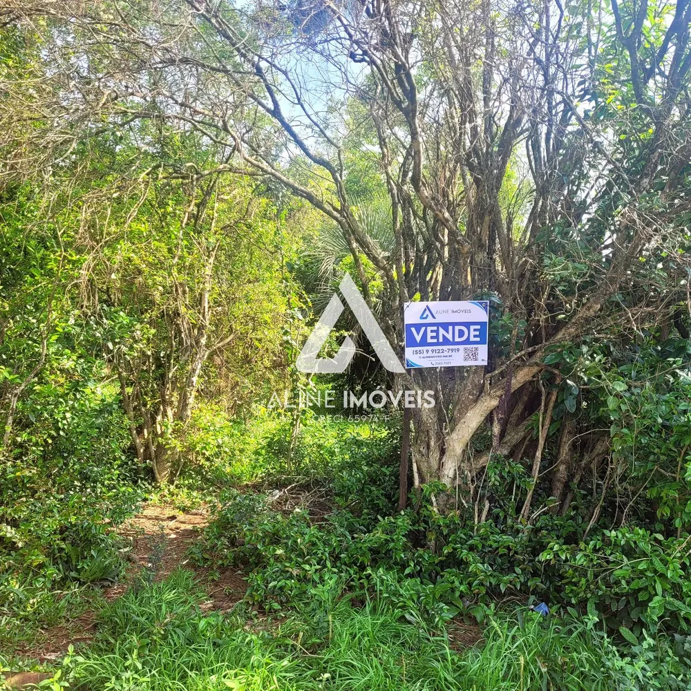 Terreno - Foto 1