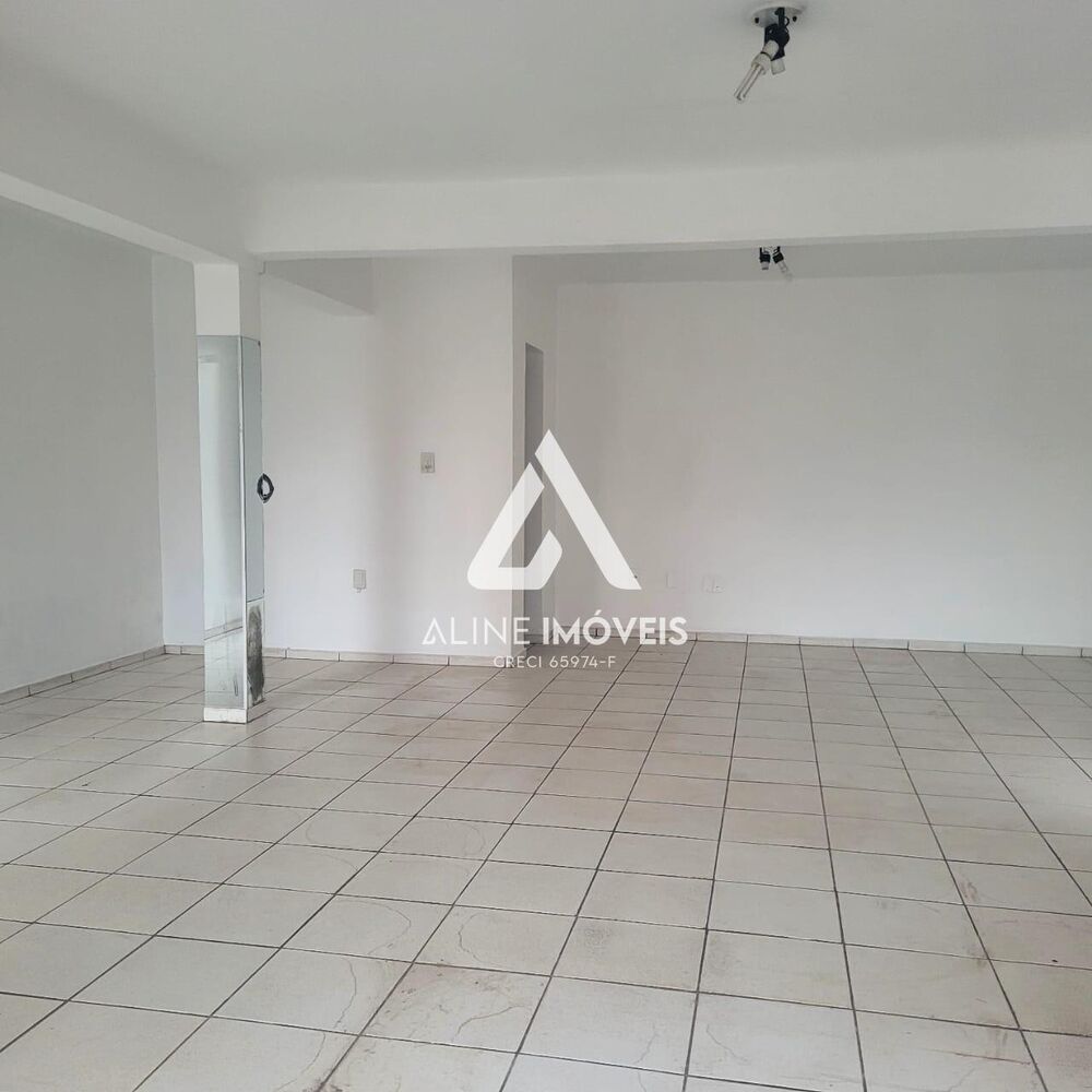 Sala-Conjunto - Foto 3