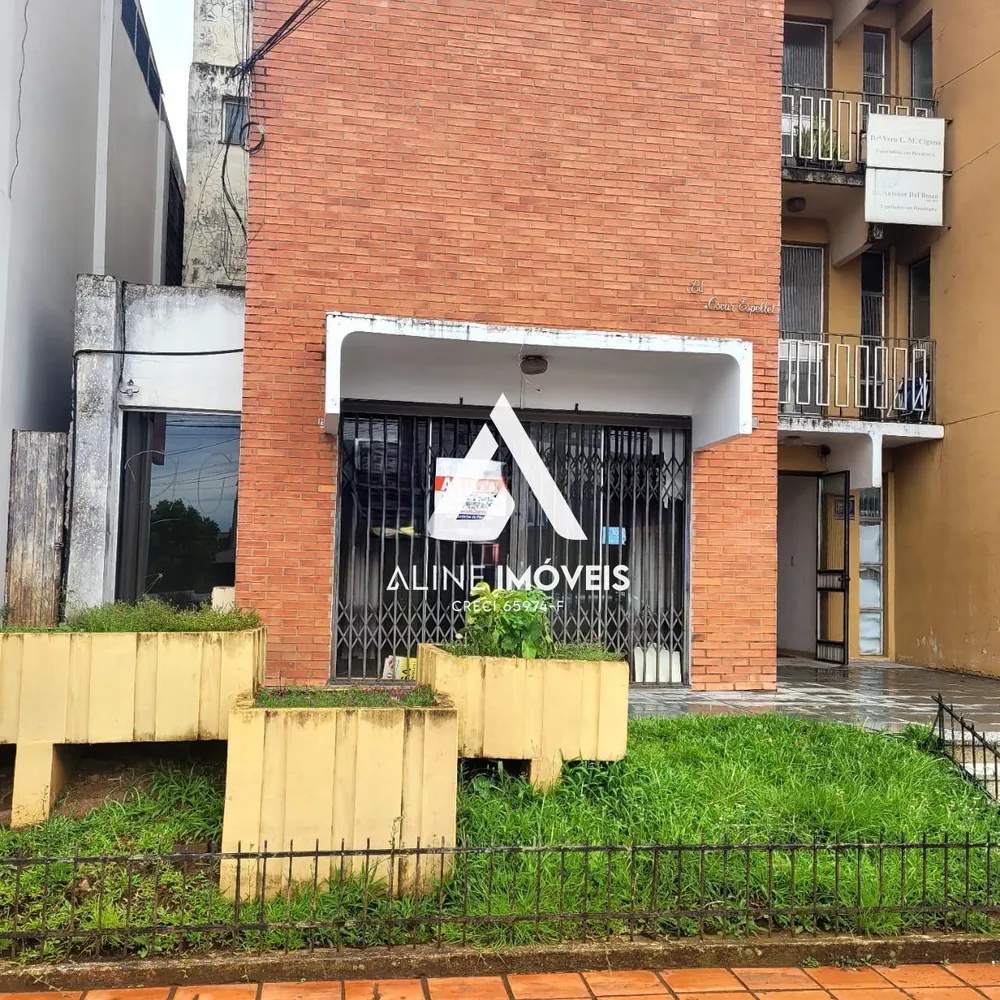 Sala-Conjunto - Foto 4