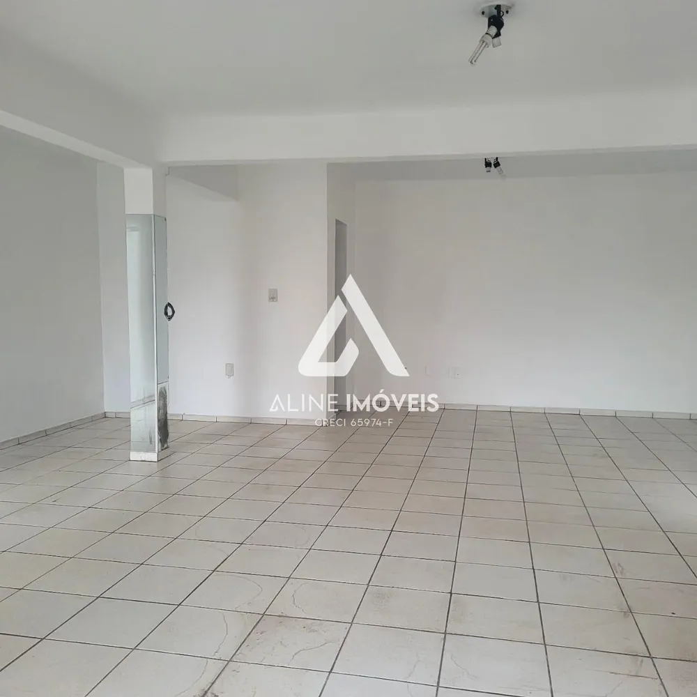 Sala-Conjunto - Foto 6