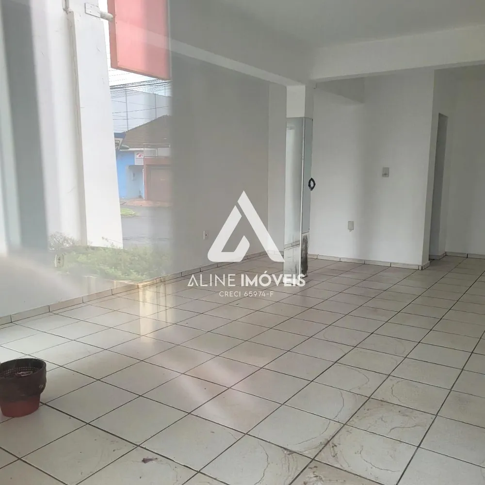 Sala-Conjunto - Foto 5