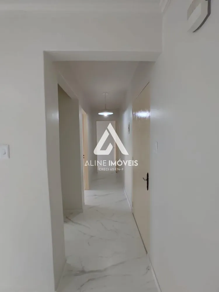 Apartamento, 2 quartos - Foto 2
