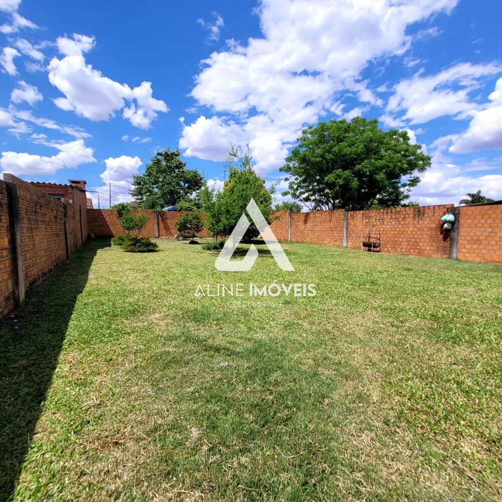 Casa à venda com 2 quartos, 45m² - Foto 19