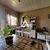 Casa, 2 quartos, 45 m² - Foto 11