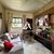 Casa, 2 quartos, 45 m² - Foto 17