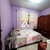 Casa, 2 quartos, 45 m² - Foto 6