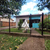 Casa, 2 quartos, 45 m² - Foto 1