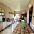 Casa, 2 quartos, 45 m² - Foto 4