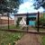 Casa, 2 quartos, 45 m² - Foto 4