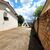 Casa, 2 quartos, 45 m² - Foto 18
