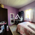 Casa, 2 quartos, 45 m² - Foto 7