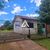 Casa, 2 quartos, 45 m² - Foto 3