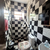 Casa, 2 quartos, 45 m² - Foto 8