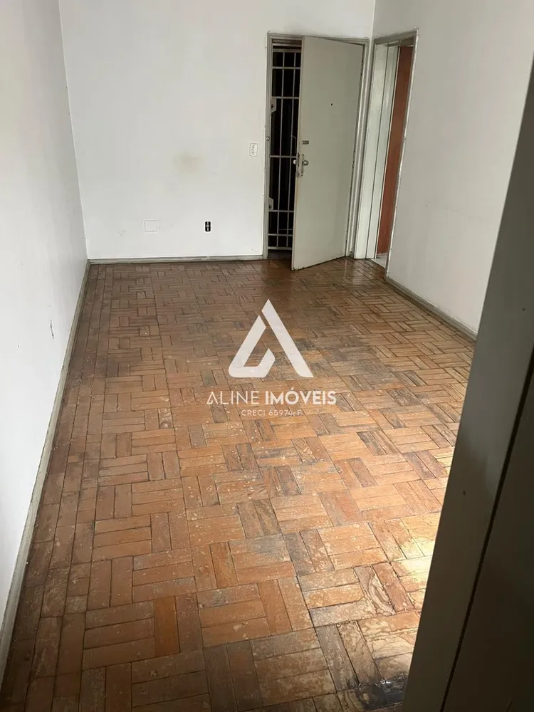 Apartamento, 2 quartos - Foto 3