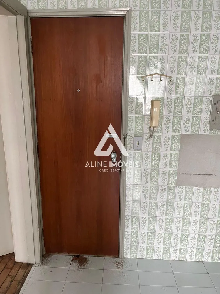 Apartamento, 2 quartos - Foto 2