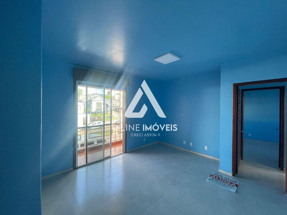 Apartamento à venda com 1 quarto - Foto 13